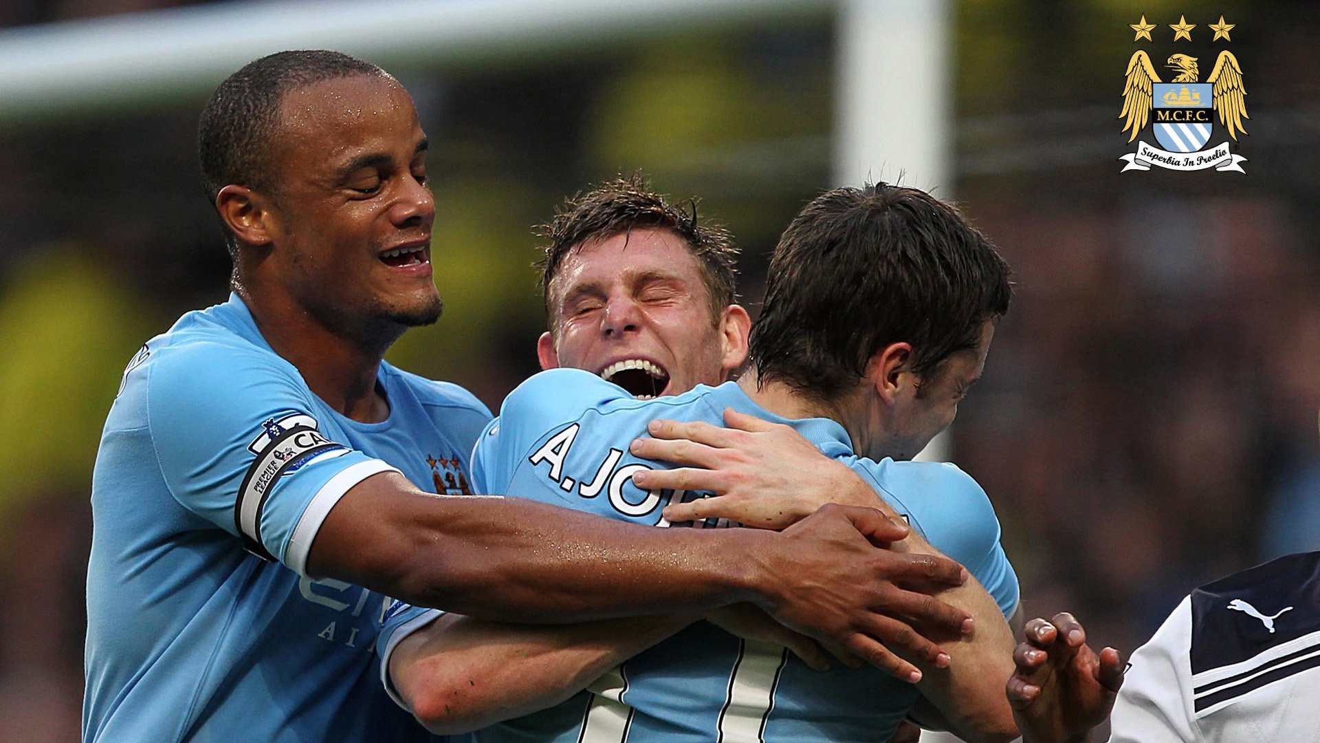 体坛炸裂！詹姆斯联手姚迪登陆意甲？|jdb电子在线